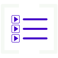 cxone-pub-icon-1 CONTENT CREATION AND MANAGEMENT