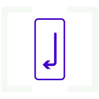 cxone-pub-icon-2 EDITORIAL SERVICES