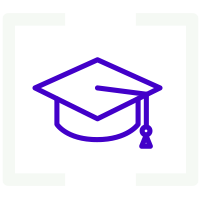cxone-pub-icon-3 E-LEARNING SOLUTIONS FOR K-12 AND HIGHER EDUCATION