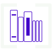 cxone-pub-icon-4 CONTENT PRODUCTION