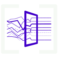 cxone-pub-icon-5 DIGITAL CONTENT TRANSFORMATION