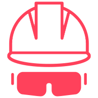 icon-helmet